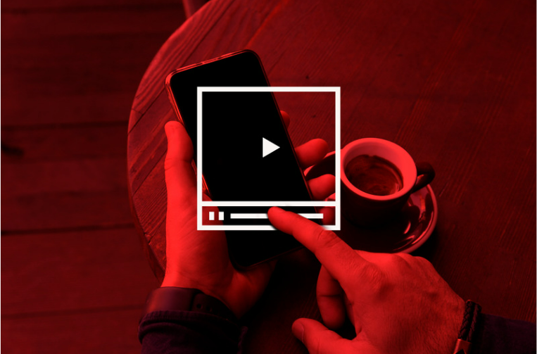 7 Ways Personalized Videos Improve the Sales Process