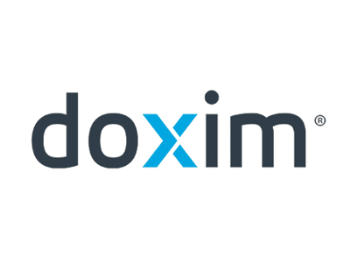 Doxim